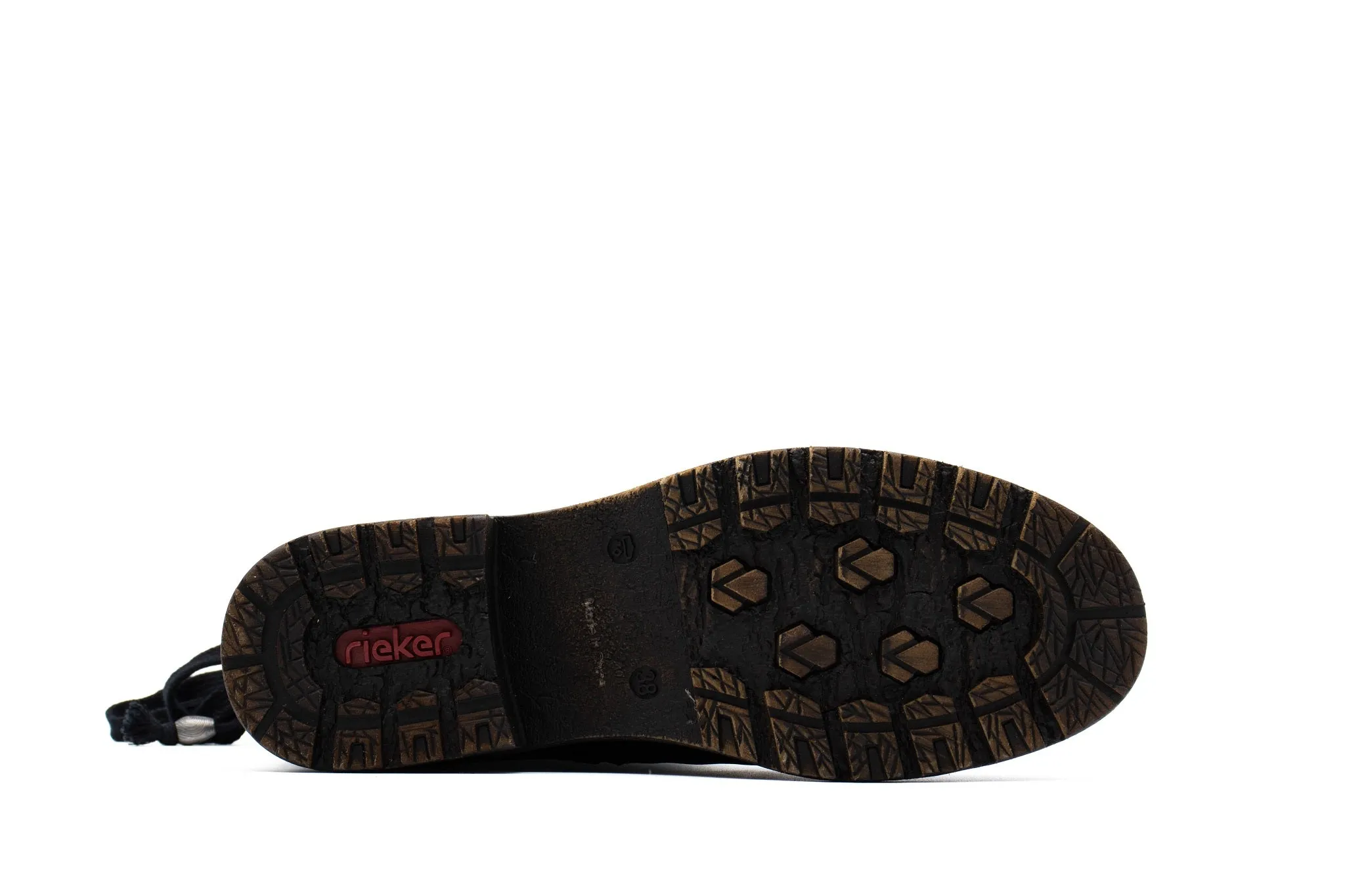 RIEKER 94773 Rieker Schuhe