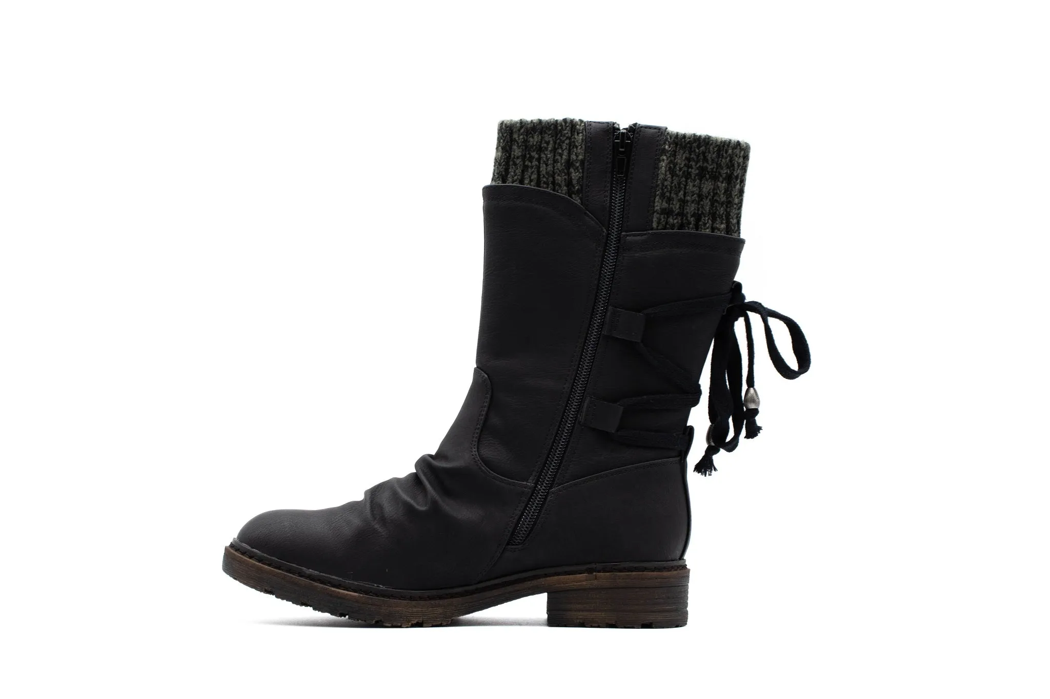 RIEKER 94773 Rieker Schuhe