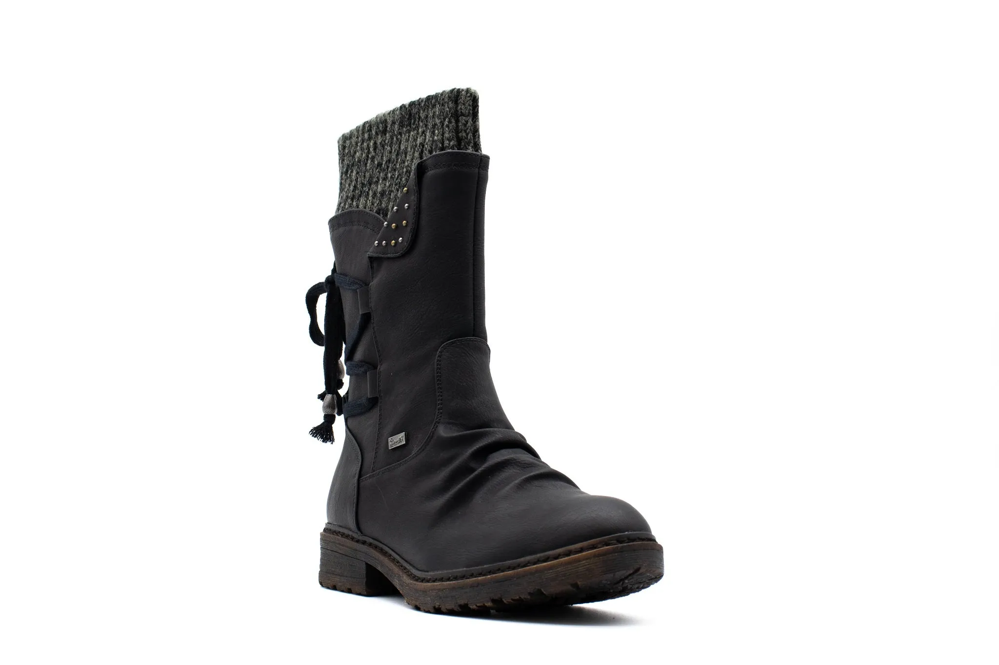 RIEKER 94773 Rieker Schuhe