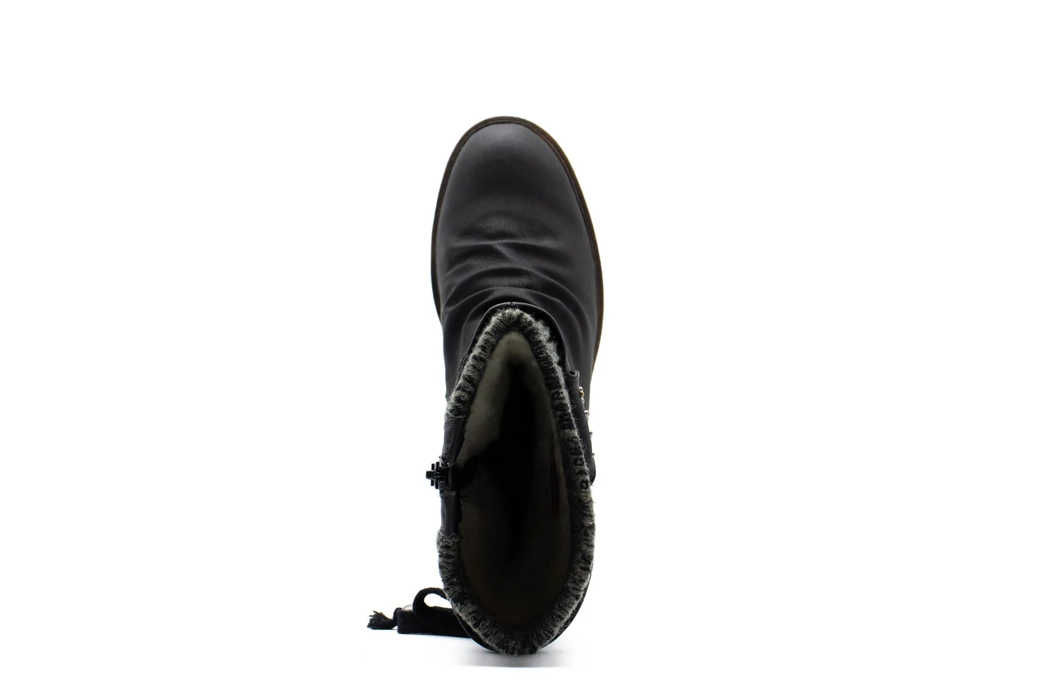RIEKER 94773 Rieker Schuhe