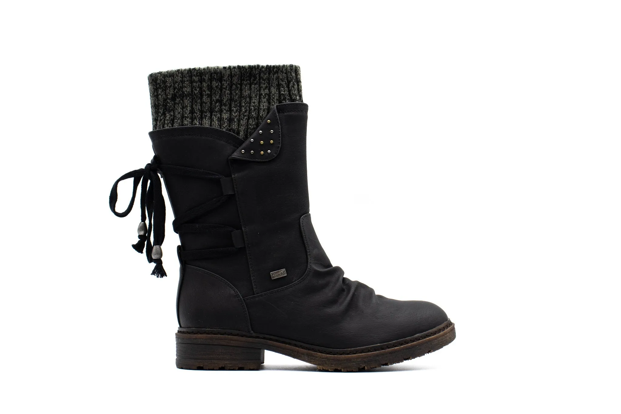 RIEKER 94773 Rieker Schuhe