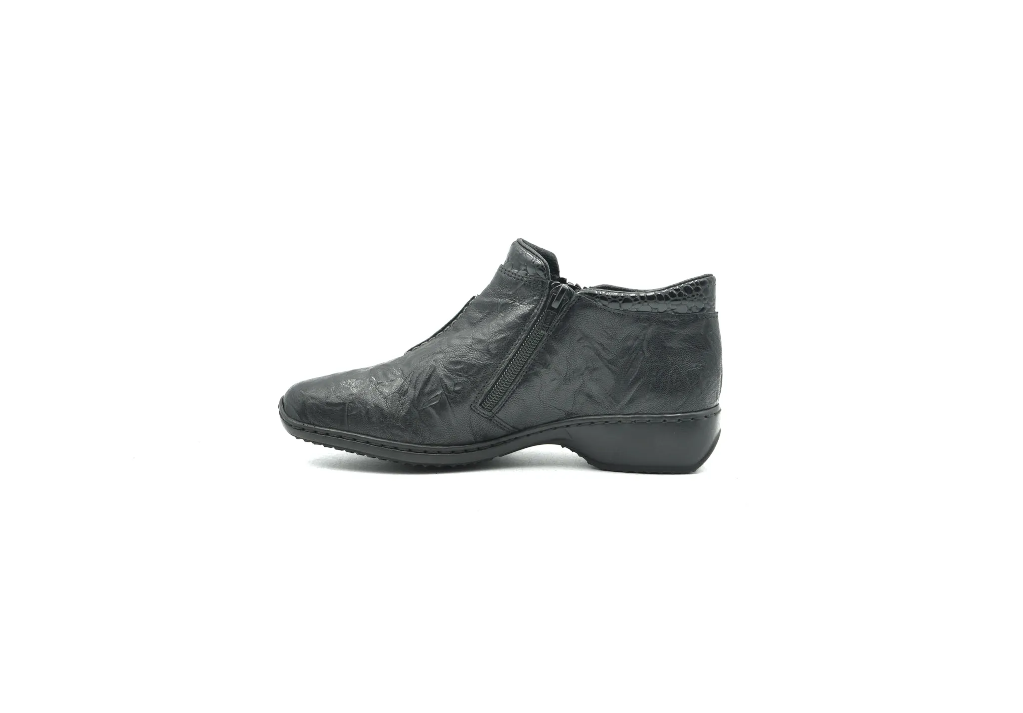 RIEKER L3882 Rieker Schuhe