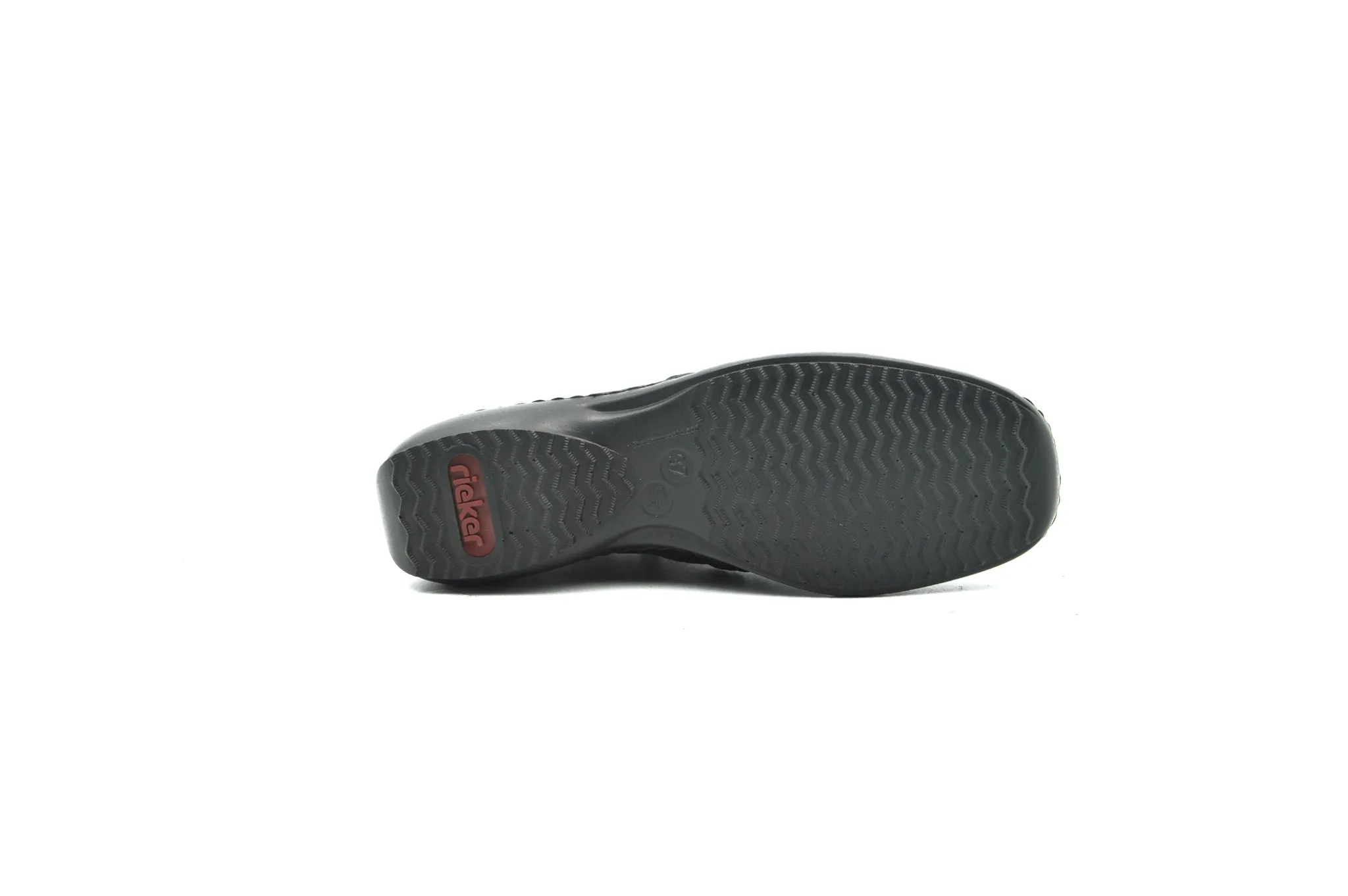 RIEKER L3882 Rieker Schuhe