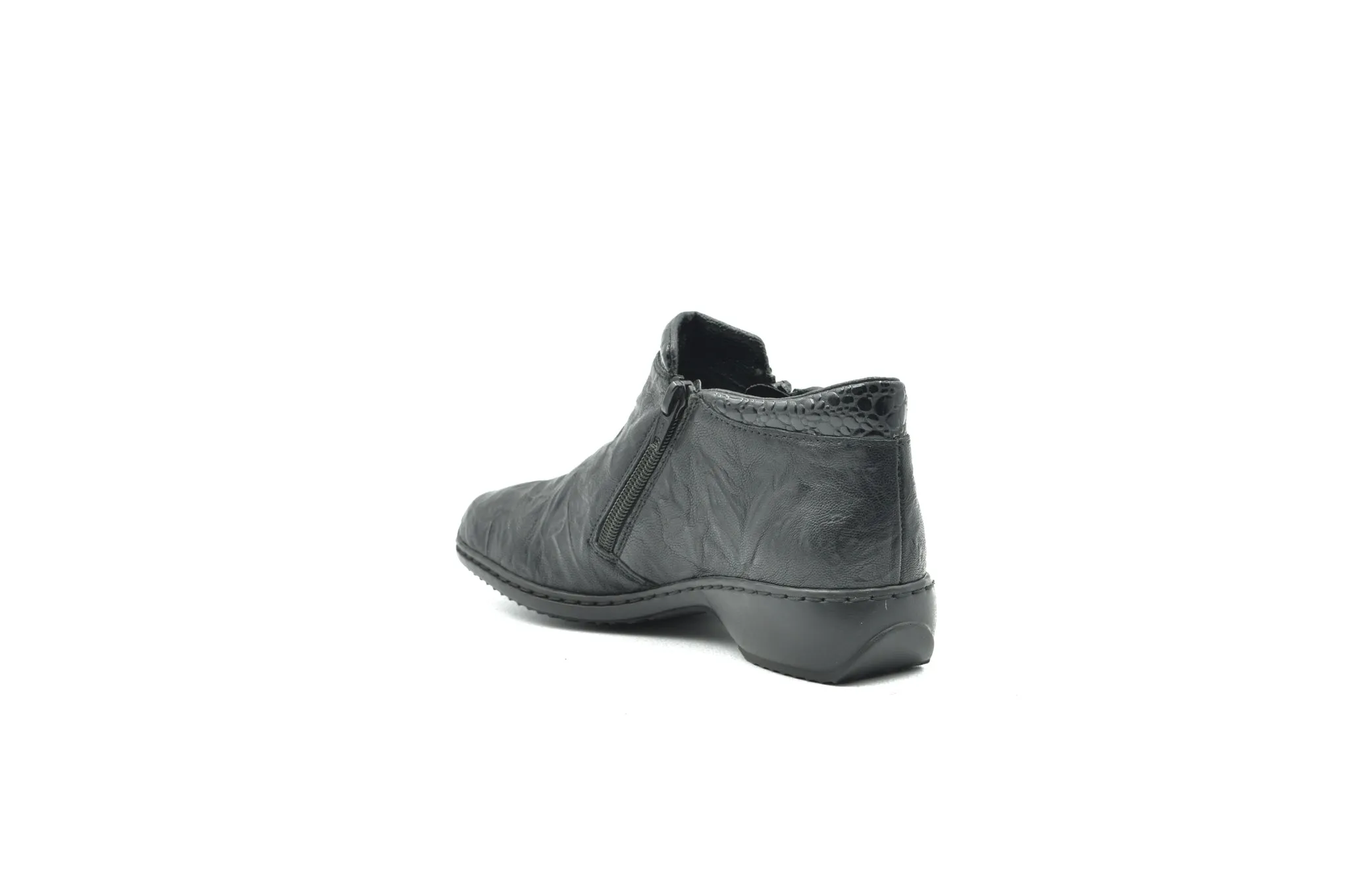 RIEKER L3882 Rieker Schuhe