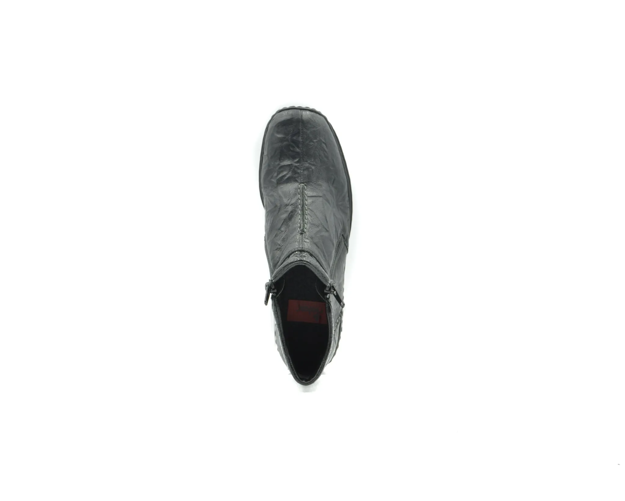 RIEKER L3882 Rieker Schuhe