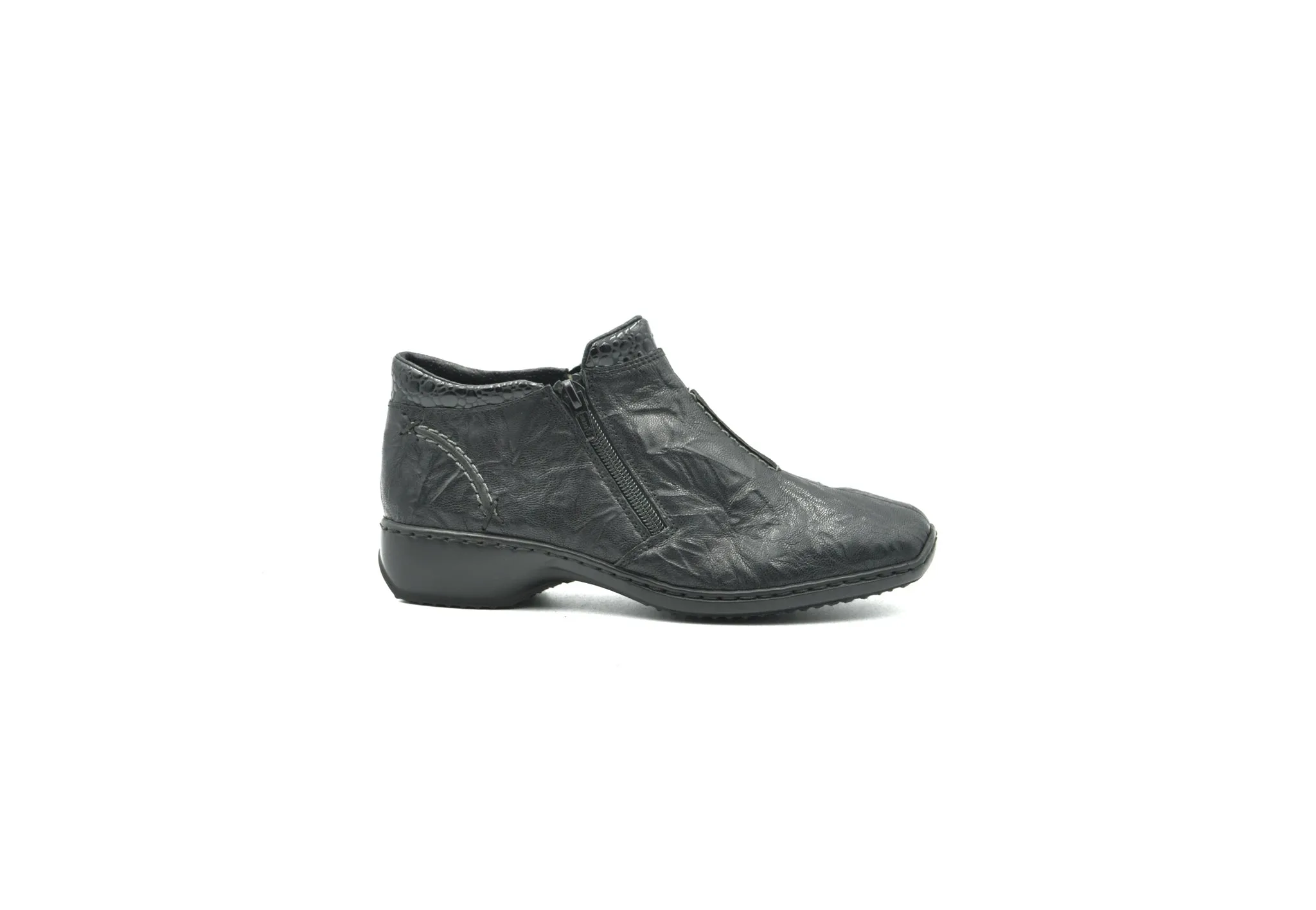 RIEKER L3882 Rieker Schuhe