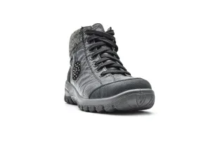 RIEKER L7110-01 Rieker Schuhe