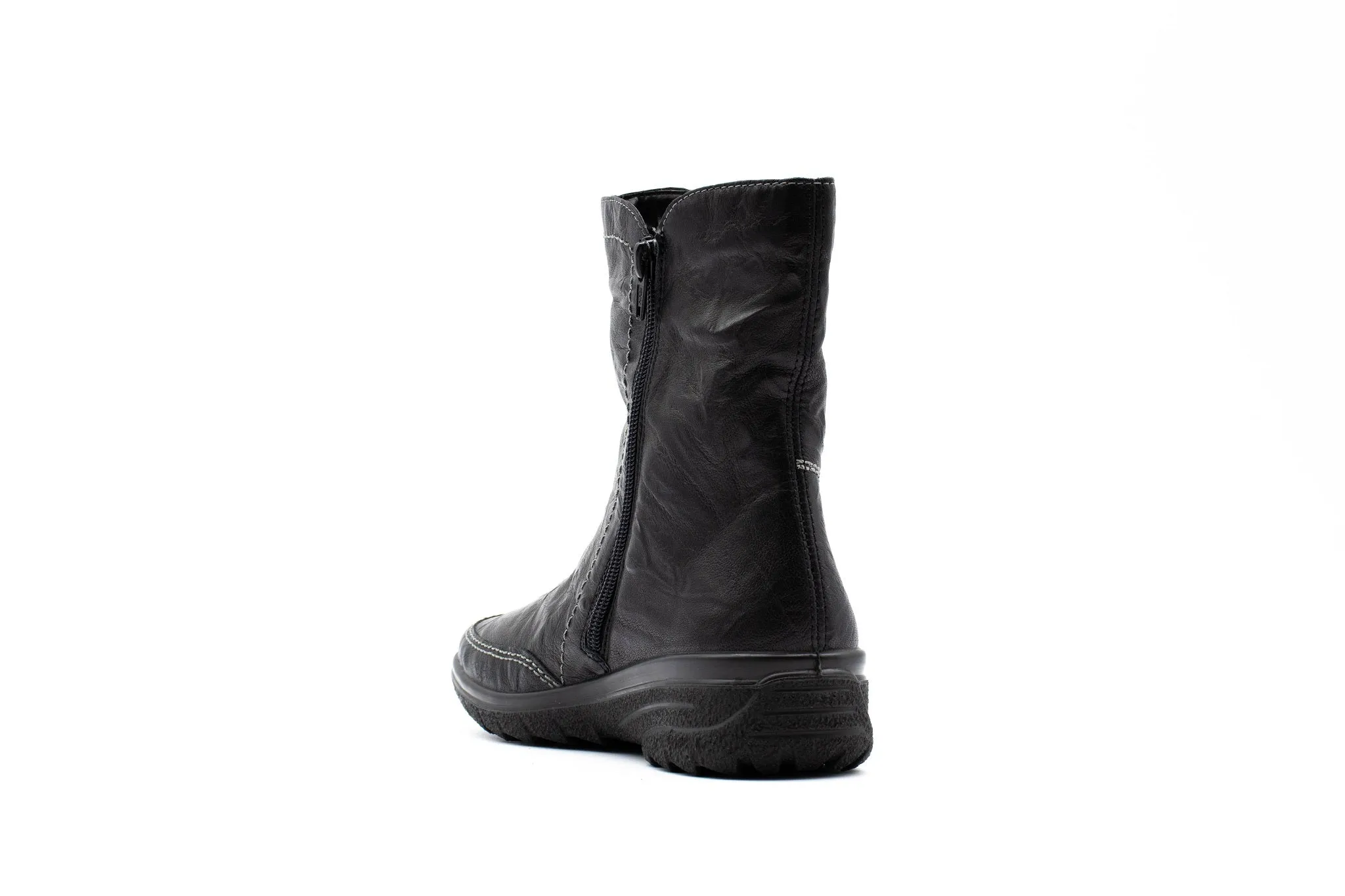RIEKER Z7050 Rieker Schuhe