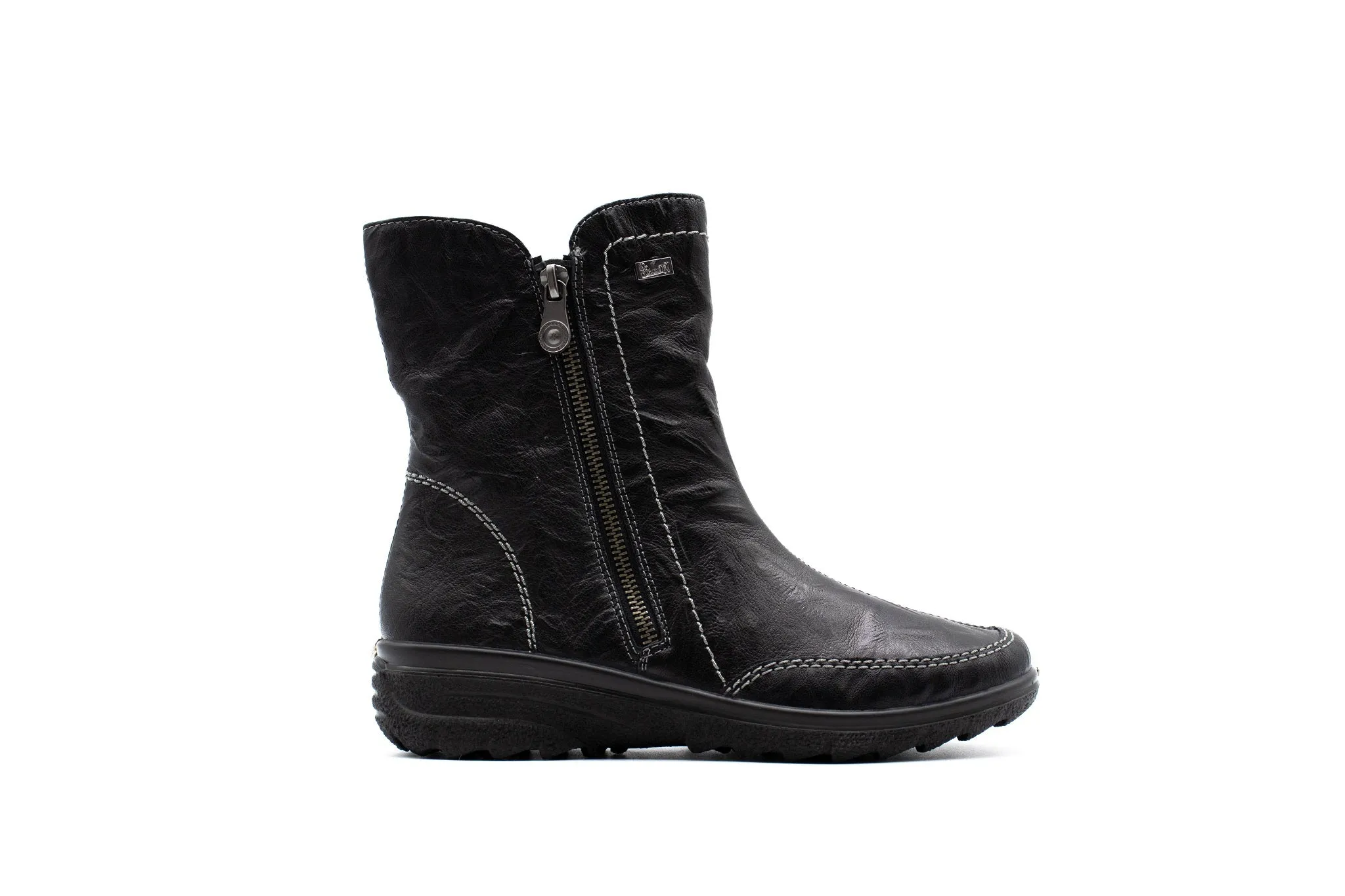 RIEKER Z7050 Rieker Schuhe