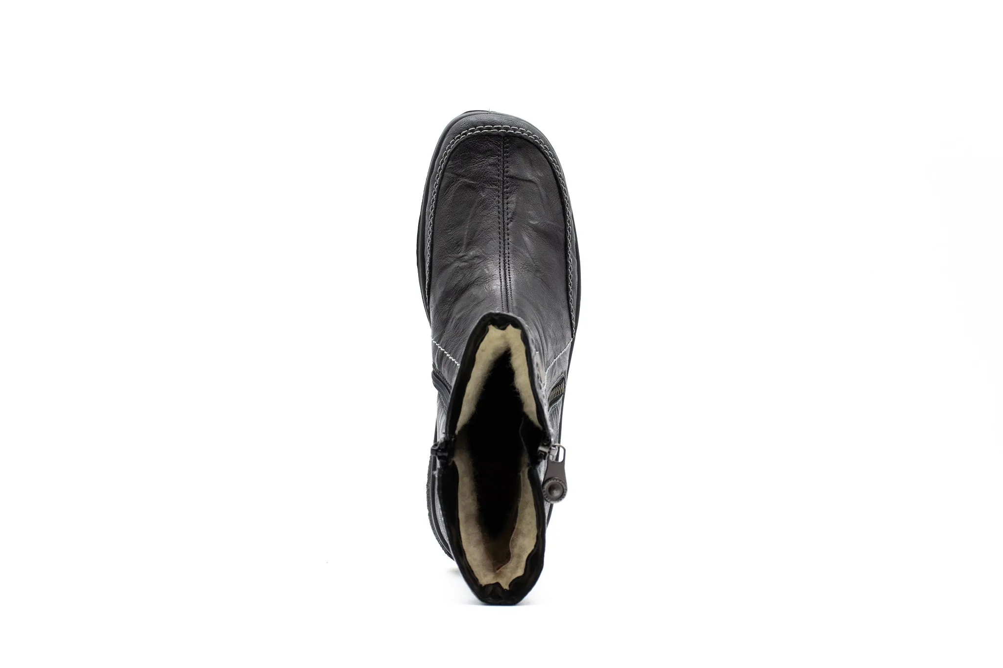 RIEKER Z7050 Rieker Schuhe
