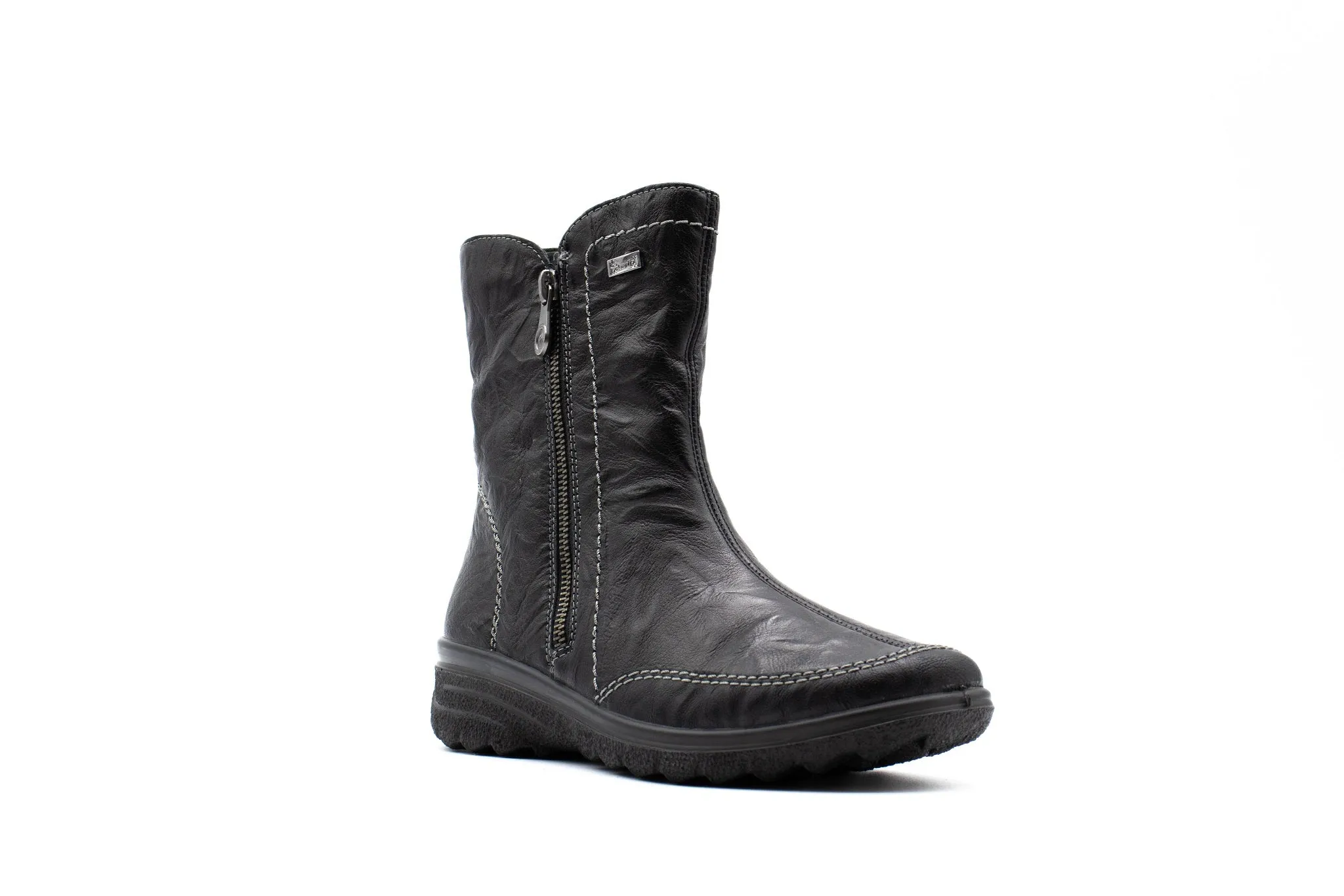 RIEKER Z7050 Rieker Schuhe
