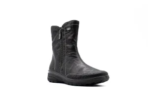 RIEKER Z7050 Rieker Schuhe