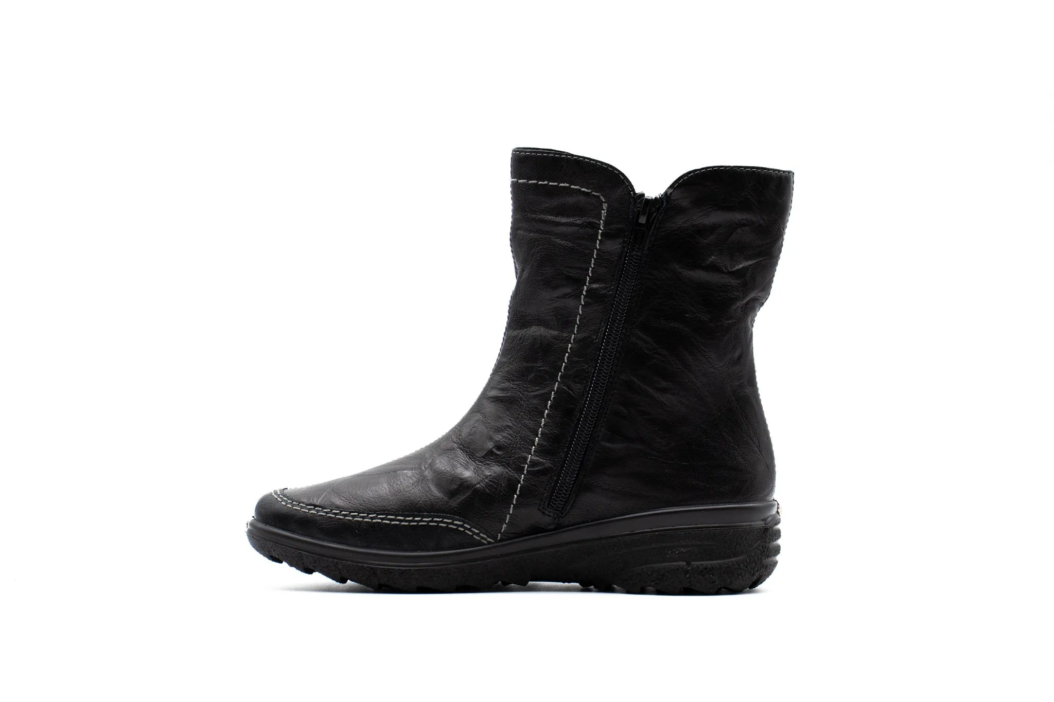 RIEKER Z7050 Rieker Schuhe