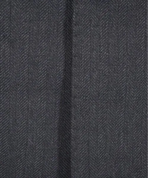 RING JACKET Business-Anzüge