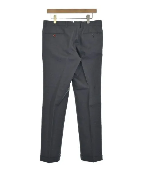 RING JACKET Business-Anzüge