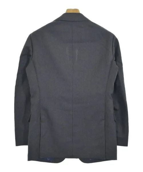 RING JACKET Business-Anzüge