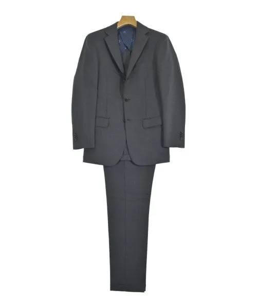 RING JACKET Business-Anzüge