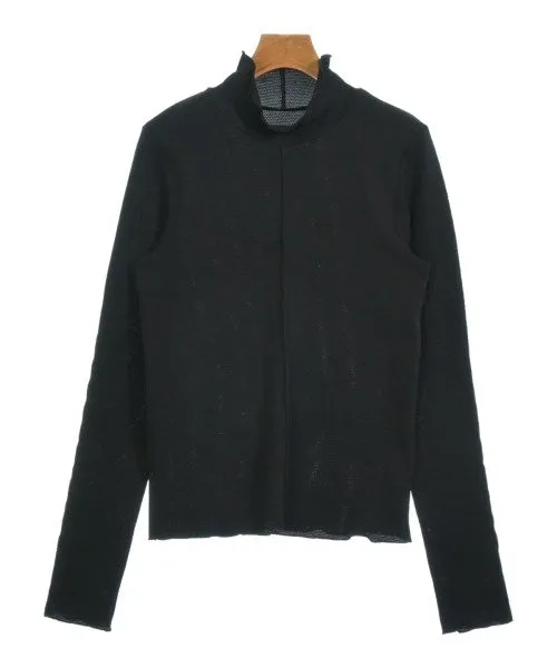 Rirandture T-Shirts/Oberteile