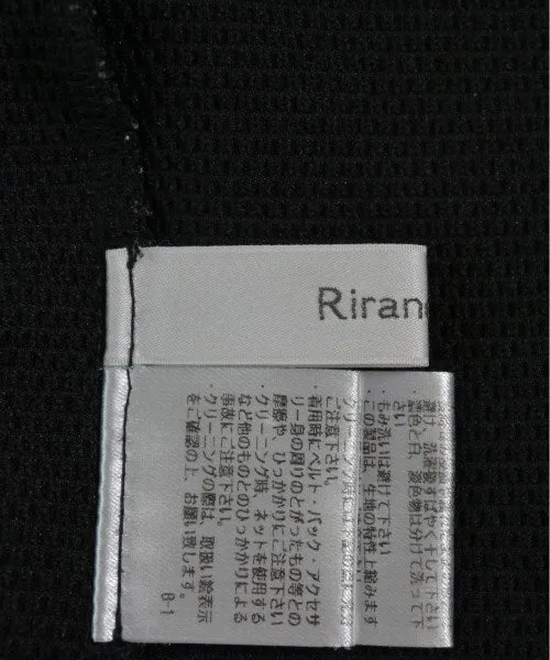 Rirandture T-Shirts/Oberteile