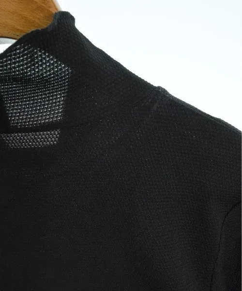 Rirandture T-Shirts/Oberteile