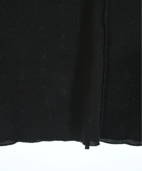 Rirandture T-Shirts/Oberteile