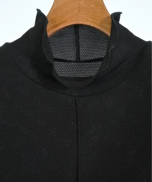 Rirandture T-Shirts/Oberteile