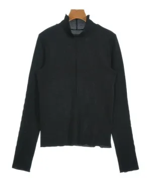 Rirandture T-Shirts/Oberteile