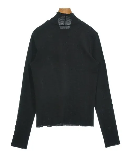 Rirandture T-Shirts/Oberteile