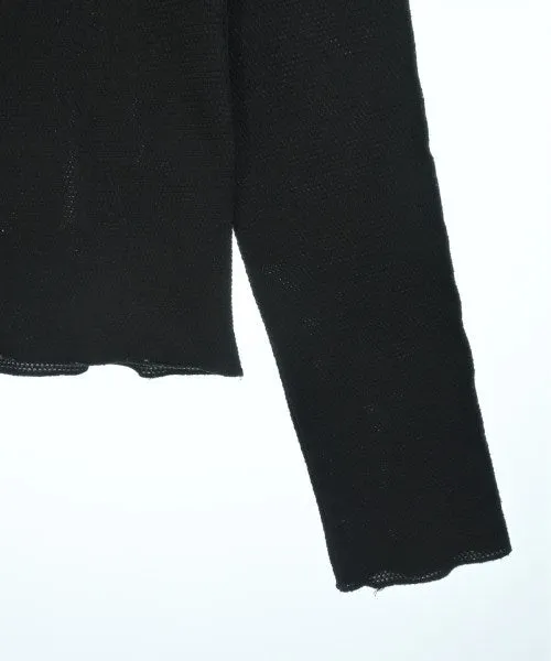 Rirandture T-Shirts/Oberteile