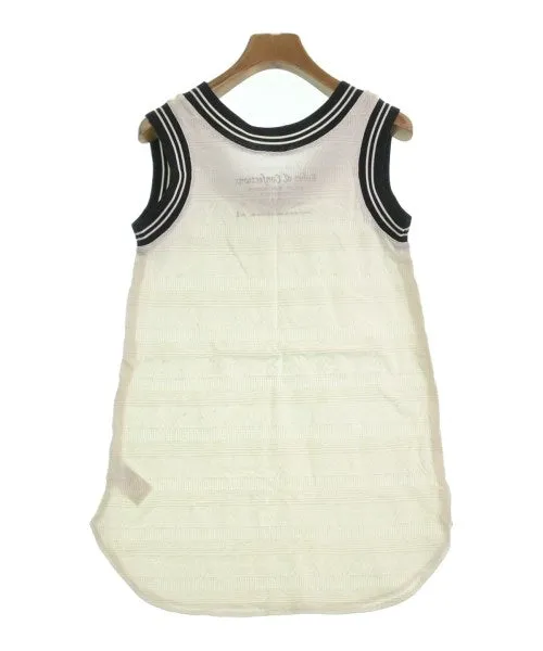 Robes&Confections Tanktops