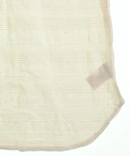 Robes&Confections Tanktops