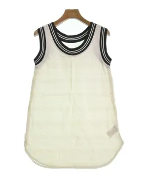 Robes&Confections Tanktops