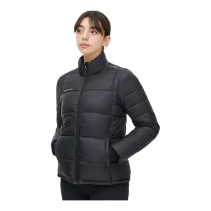 Rohnisch Damen Avalon Golfjacke 111779
