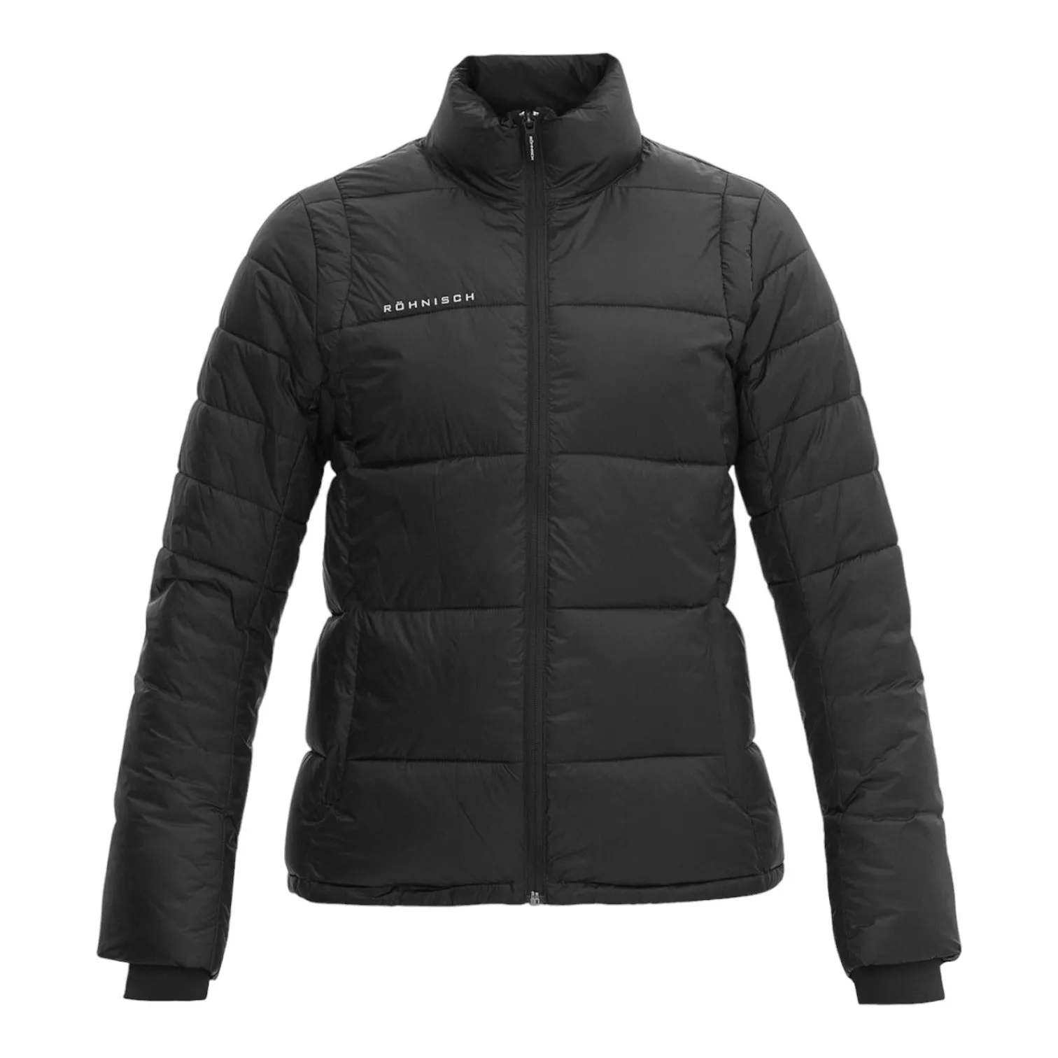 Rohnisch Damen Avalon Golfjacke 111779