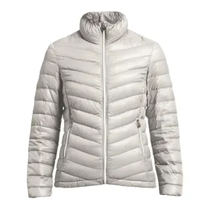 Rohnisch Damen Leichte Daune Golfjacke 405802