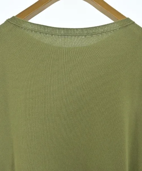 ROPE Ärmellose Tops