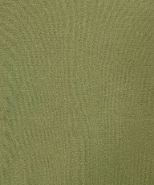 ROPE Ärmellose Tops