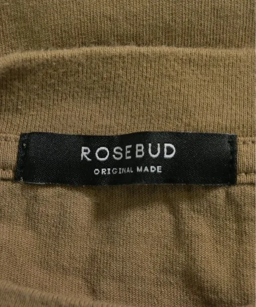 ROSE BUD T-Shirts/Oberteile
