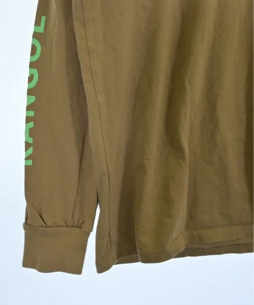 ROSE BUD T-Shirts/Oberteile