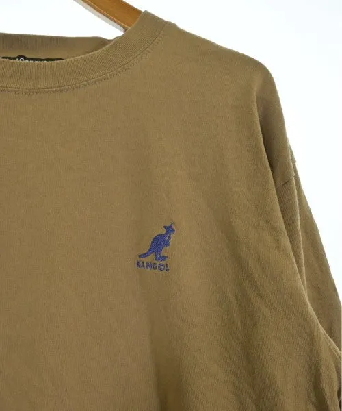 ROSE BUD T-Shirts/Oberteile