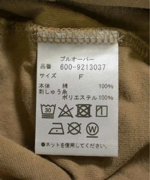 ROSE BUD T-Shirts/Oberteile