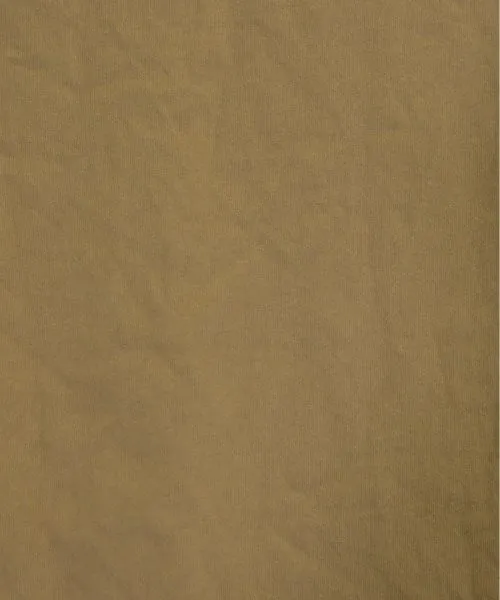 ROSE BUD T-Shirts/Oberteile
