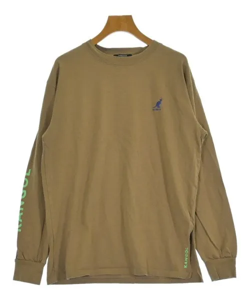 ROSE BUD T-Shirts/Oberteile