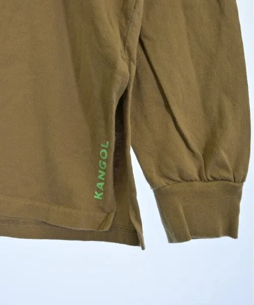 ROSE BUD T-Shirts/Oberteile