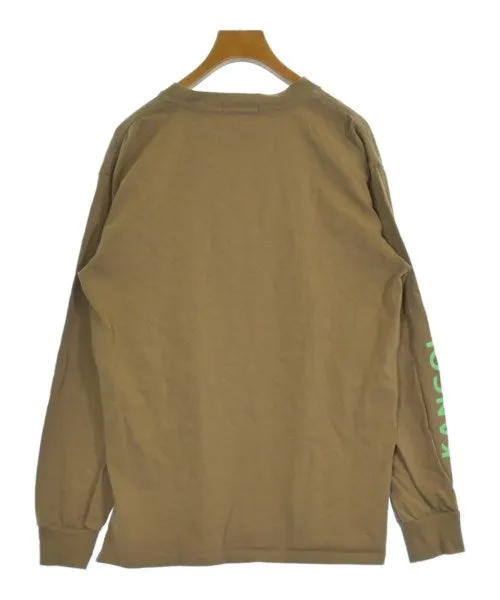 ROSE BUD T-Shirts/Oberteile