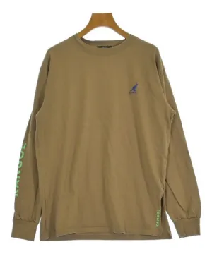 ROSE BUD T-Shirts/Oberteile