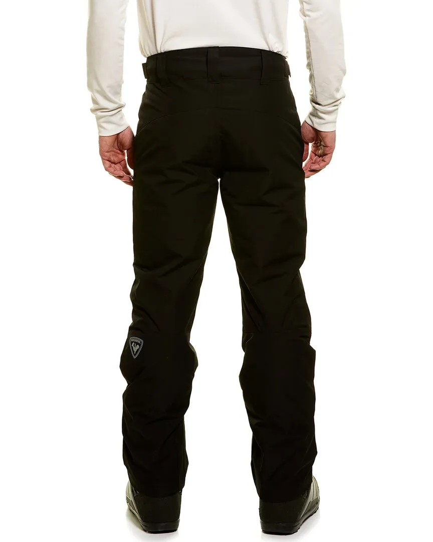 ROSSIGNOL HERREN GRADE HOSE