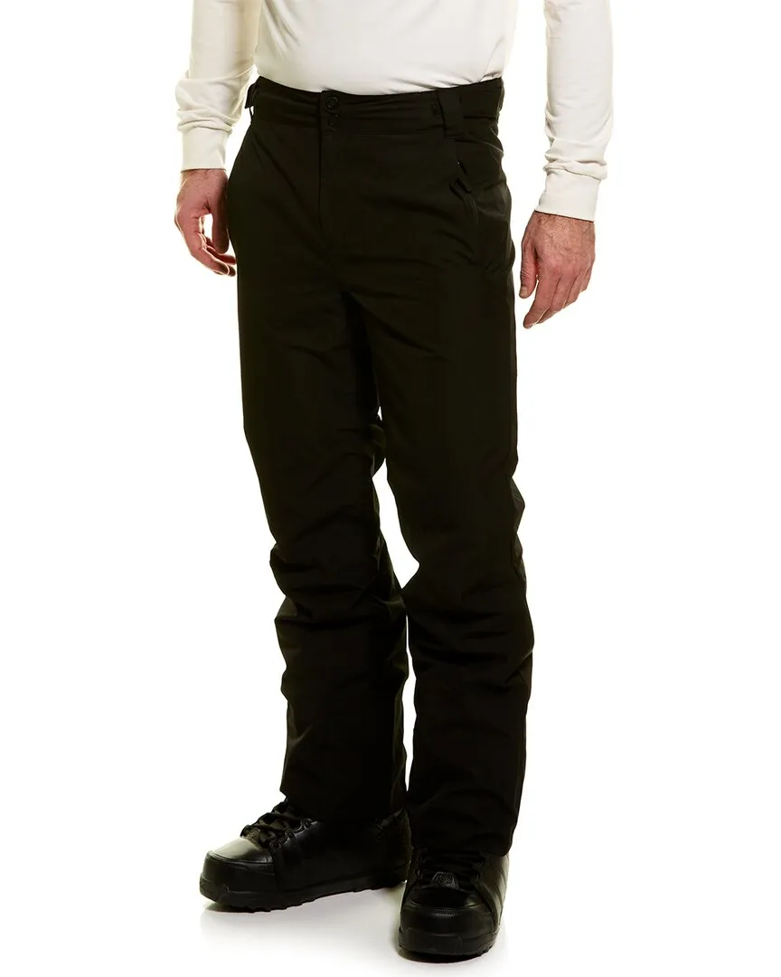 ROSSIGNOL HERREN GRADE HOSE