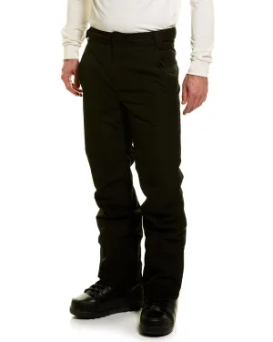 ROSSIGNOL HERREN GRADE HOSE