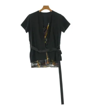 Sacai T-Shirts/Oberteile